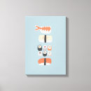 Search for roll canvas prints Restaurant