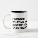 Search for description mugs Boss