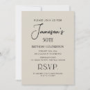 Search for gentlemen invitations Elegant