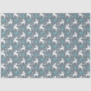 Search for winter unicorn Festive