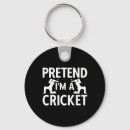 Search for worlds best coach key rings Bowler