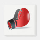 Search for x box magnets Player