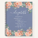 Search for christian notebooks Feminine