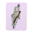 Search for wands magnets Witch