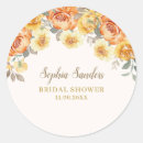 Search for featuring stickers Elegant