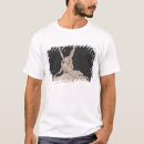 Search for amour clothing Lovers