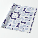 Search for portugal wrapping paper Background