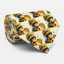 Search for beekeeping ties Insect