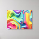 Search for 3d shape art Shapes