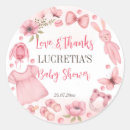 Search for apparel stickers Pink