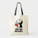Search for vampire bags Snoopy