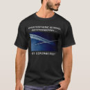Search for aerosol Chemtrails