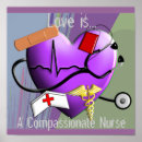 Search for love nurses posters Lpn
