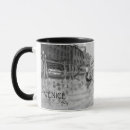 Search for venice italy mugs Italia