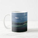 Search for cloudy mugs Nature