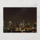 Search for star postcards City