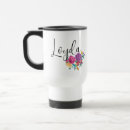 Search for bright floral mugs Fiesta