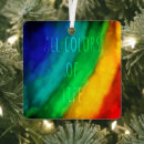 Search for queer christmas tree decorations Lgbtq