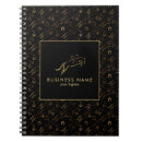Search for trainer notebooks Equestrian