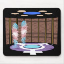 Search for trek mouse mats Star