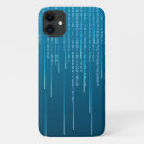 Search for matrix iphone cases Code