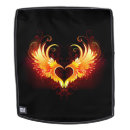 Search for angel wings bags Heart