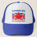 Search for olympic hats 2012