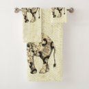 Search for african elephant bathroom accessories Safari