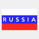 Search for russia symbol stickers Country