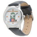 Search for basketball watches Sport