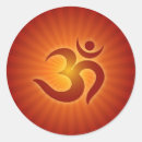Search for zen symbol stickers Spiritual