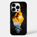 Search for rock climbing iphone cases Mountain
