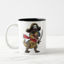 Search for funny pirate mugs Halloween