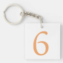 Search for funny couple key rings Cool