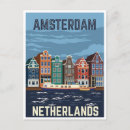 Search for amsterdam postcards Dutch