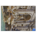 Search for trivet postcards Travel