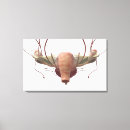 Search for 3d canvas prints Horizontal