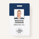 Search for id maker Hospital