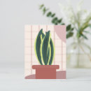 Search for snaking postcards Jungle