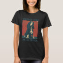 Search for vintage 1999 tshirts Lover
