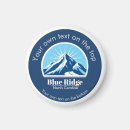 Search for ski resort magnets Vacation