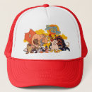 Search for road runner baseball caps Tweety