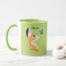 Search for butterfly drawings mugs Cute
