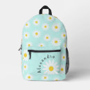 Search for daisy blue bags Back to school
