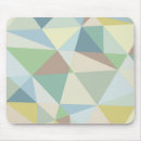 Search for soft colours mouse mats Colourful