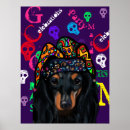 Search for masquerade party posters Celebration