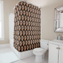 Search for mens shower curtains Unique