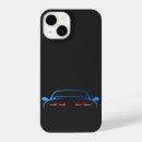Search for sport car iphone cases Vehicle