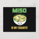 Search for miso Manga