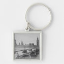 Search for bridge key rings English